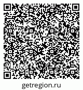 79066088788