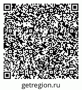 79066088789