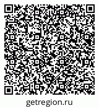 79066088791