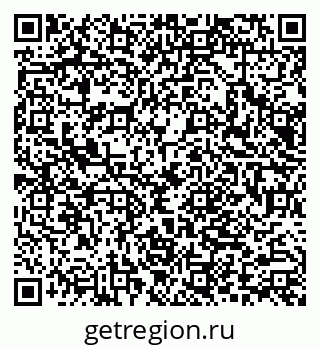 79066088793