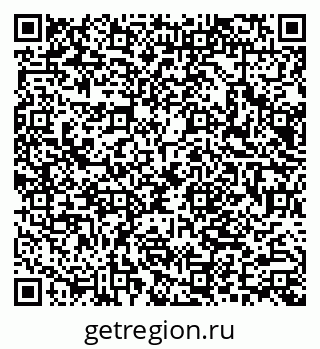 79066088797