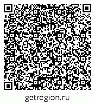 79066088798