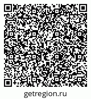 79066088805