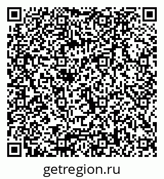 79066088806