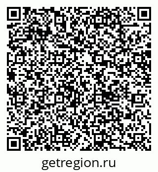 79066088808