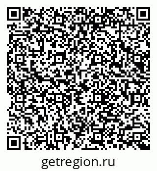 79066088810