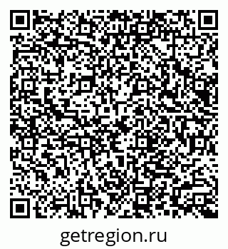 79066088812