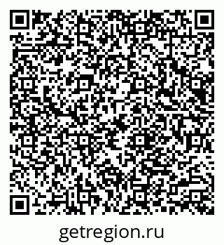 79066088815