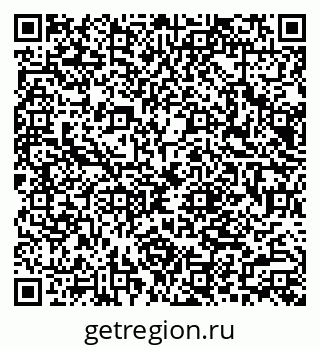 79066088817