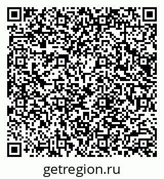 79066088819