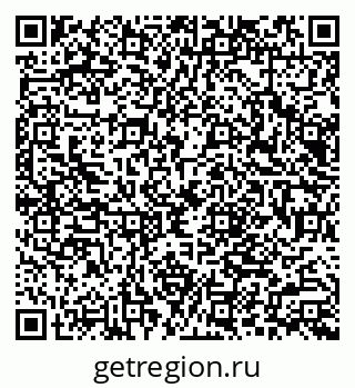 79066088820