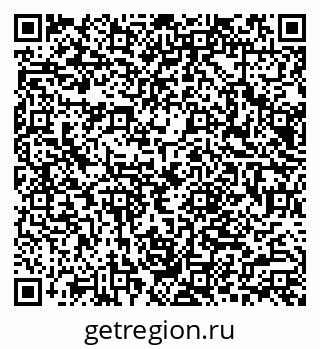 79066088821