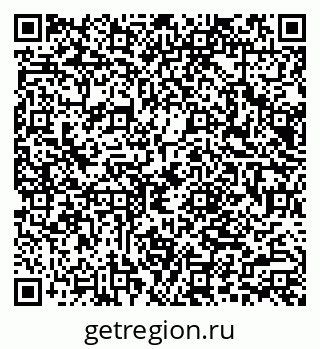 79066088824