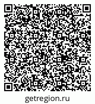79066088825