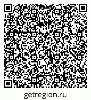 79066088826