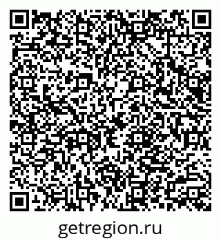79066088827