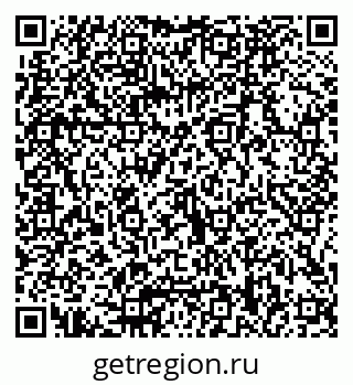 79066088830
