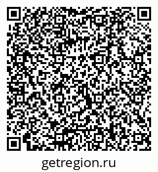 79066088831