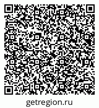 79066088833