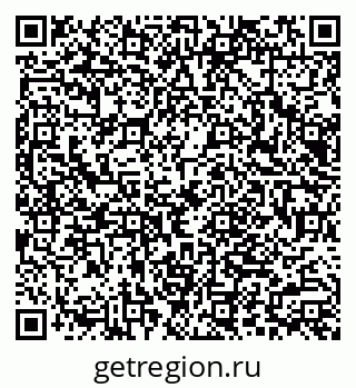 79066088836