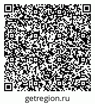 79066088838