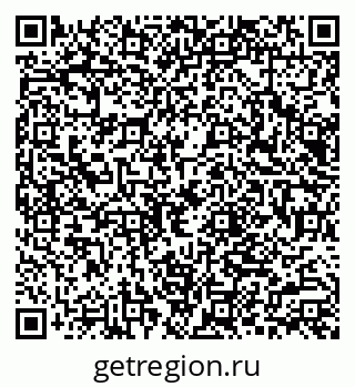 79066088841