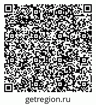 79066088842