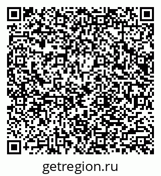 79066088845