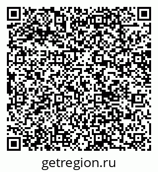 79066088849