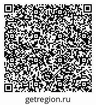 79066088850