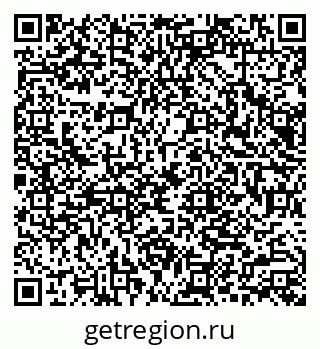 79066088851