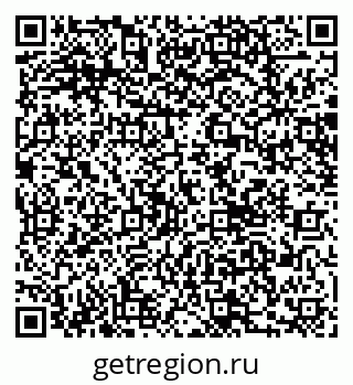 79066088855
