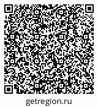 79066088857