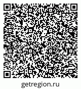 79066088861