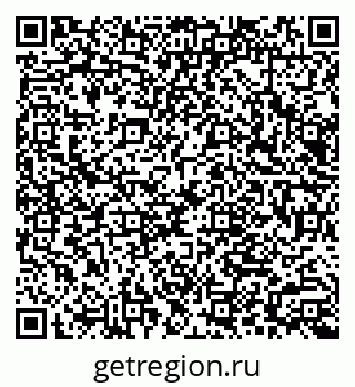 79066088862