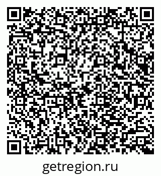 79066088863