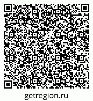 79066088865