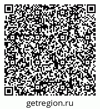 79066088867