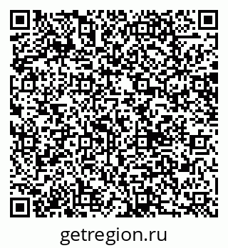79066088868