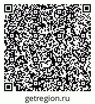 79066088871