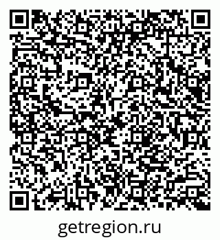 79066088881