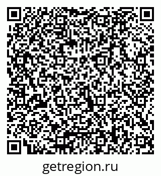 79066088882