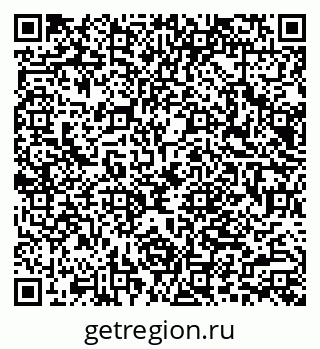 79066088894