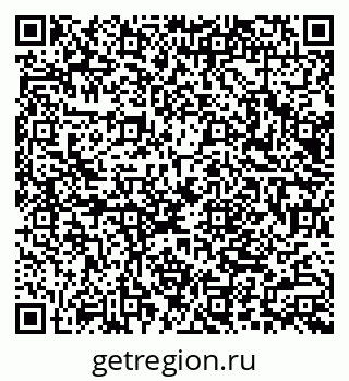 79066088896