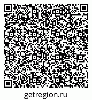 79066088897