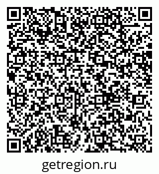 79066088898