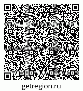 79066088900