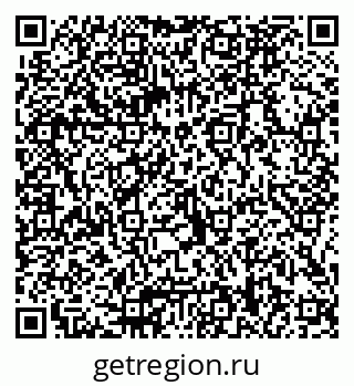 79066088902