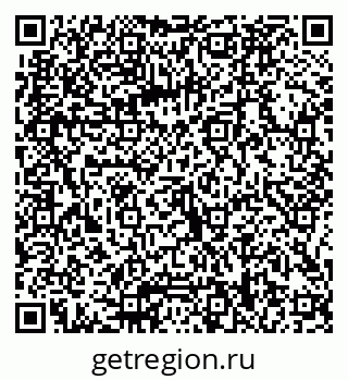 79066088903