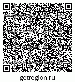 79066088905